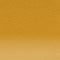 Derwent Inktense Pencil Sienna Gold 0240 - Nevada Fine Arts