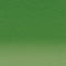 Derwent Inktense Pencil Spring Green 1550 - Nevada Fine Arts