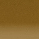 Derwent Inktense Pencil Tan 1720 - Nevada Fine Arts