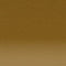 Derwent Inktense Pencil Tan 1720 - Nevada Fine Arts
