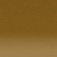 Derwent Inktense Pencil Tan 1720 - Nevada Fine Arts