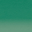 Derwent Inktense Pencil Teal Green 1300 - Nevada Fine Arts