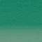 Derwent Inktense Pencil Teal Green 1300 - Nevada Fine Arts