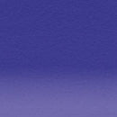 Derwent Inktense Pencil Violet 0800 - Nevada Fine Arts