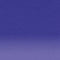 Derwent Inktense Pencil Violet 0800 - Nevada Fine Arts