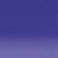 Derwent Inktense Pencil Violet 0800 - Nevada Fine Arts