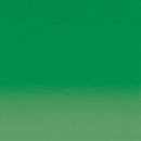 Derwent Inktense Pencil Vivid Green 1330 - Nevada Fine Arts