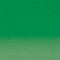 Derwent Inktense Pencil Vivid Green 1330 - Nevada Fine Arts