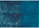 Derwent Watercolor Pencil Blue Grey 6800 - Nevada Fine Arts