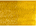 Derwent Watercolor Pencil Brown Ochre 5700 - Nevada Fine Arts