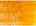 Derwent Watercolor Pencil Burnt Sienna 6200 - Nevada Fine Arts