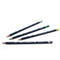 Derwent Watercolor Pencil Cedar Green 5000 - Nevada Fine Arts