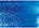 Derwent Watercolor Pencil Cobalt Blue 3100 - Nevada Fine Arts