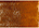Derwent Watercolor Pencil Copper Beech 6100 - Nevada Fine Arts