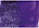 Derwent Watercolor Pencil Dark Violet 2500 - Nevada Fine Arts