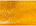 Derwent Watercolor Pencil Golden Brown 5900 - Nevada Fine Arts