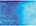 Derwent Watercolor Pencil Light Blue 3300 - Nevada Fine Arts