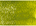 Derwent Watercolor Pencil Olive Green 5100 - Nevada Fine Arts