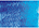 Derwent Watercolor Pencil Oriental Blue 3700 - Nevada Fine Arts