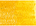 Derwent Watercolor Pencil Raw Sienna 5800 - Nevada Fine Arts