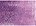 Derwent Watercolor Pencil Red Violet Lake 2400 - Nevada Fine Arts