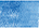 Derwent Watercolor Pencil Smalt Blue 3000 - Nevada Fine Arts