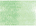 Derwent Watercolor Pencil Water Green 4400 - Nevada Fine Arts