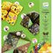 Djeco Origami - Bird Game - Nevada Fine Arts