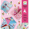 Djeco Origami - Fortune Tellers - Nevada Fine Arts