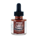 Dr. Martin Bombay Van Dyke Brown 1oz - Nevada Fine Arts