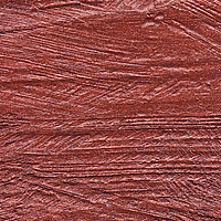 Enkaustikos Hot Sticks Encaustic Wax Paint Permanent Antique Copper Pearl