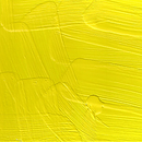 Enkaustikos Hot Sticks Encaustic Wax Paint Bismuth Yellow