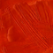 Enkaustikos Hot Sticks Encaustic Wax Paint Cadmium Red Light