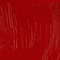 Enkaustikos Hot Sticks Encaustic Wax Paint Cadmium Red Medium