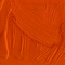 Enkaustikos Hot Sticks Encaustic Wax Paint Cadmium Red Vermillion