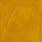 Enkaustikos Hot Sticks Encaustic Wax Paint Cadmium Yellow Deep
