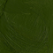Enkaustikos Hot Sticks Encaustic Wax Paint Chromium Oxide Green