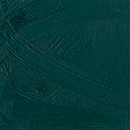Enkaustikos Hot Sticks Encaustic Wax Paint Cobalt Teal Green