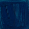 Enkaustikos Hot Sticks Encaustic Wax Paint Cobalt Turquoise Blue