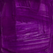 Enkaustikos Hot Sticks Encaustic Wax Paint Cobalt Violet