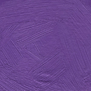 Enkaustikos Hot Sticks Encaustic Wax Paint Dioxazine Purple Light