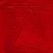 Enkaustikos Hot Sticks Encaustic Wax Paint Napthol Red