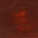 Enkaustikos Hot Sticks Encaustic Wax Paint Pompeii Red