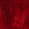 Enkaustikos Hot Sticks Encaustic Wax Paint Quinacridone Red