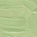 Enkaustikos Hot Sticks Encaustic Wax Paint Sage Green