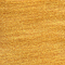 Enkaustikos Hot Sticks Encaustic Wax Paint Super Gold Pearl