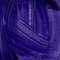 Enkaustikos Hot Sticks Encaustic Wax Paint Ultramarine Violet