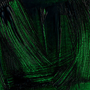 Enkaustikos Hot Sticks Encaustic Wax Paint Viridian Green