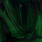 Enkaustikos Hot Sticks Encaustic Wax Paint Viridian Green
