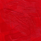 Enkaustikos Hot Sticks Encaustic Wax Paint Pyrrole Red